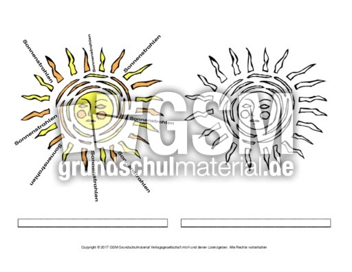 Wetter-Wort-Bild-Sonne-2.pdf